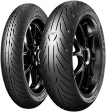 PIRELLI Angel GT2